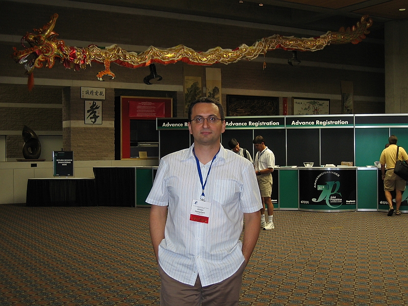 IMG_4420.JPG
