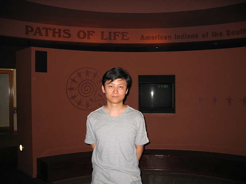 IMG_4433.JPG