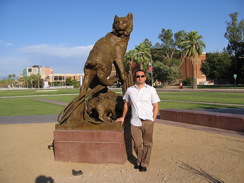 IMG_4439.JPG