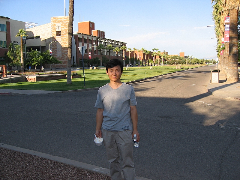 IMG_4444.JPG