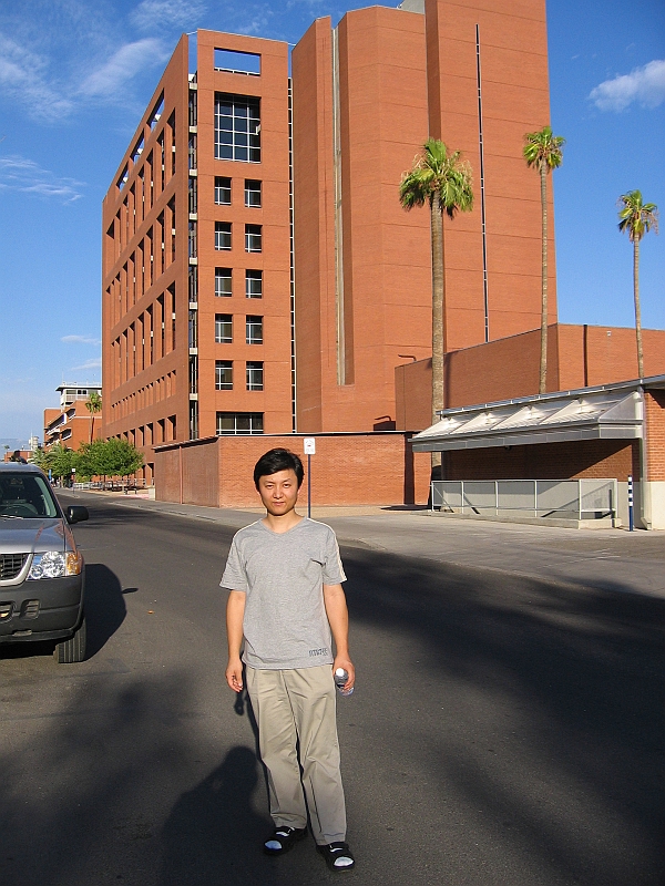 IMG_4450.JPG