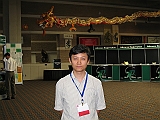 IMG_4419
