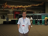 IMG_4420