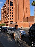 IMG_4448