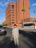 IMG_4450