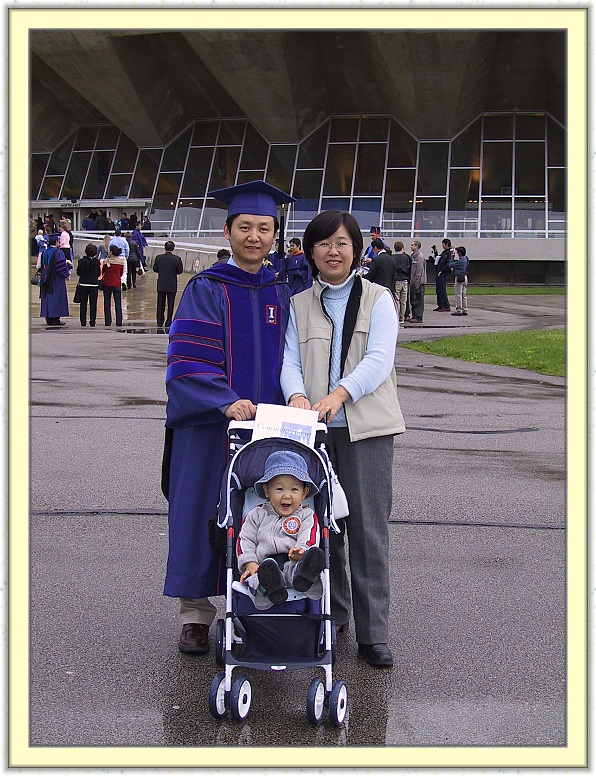 Click for the original image