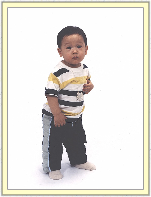 Click for the original image