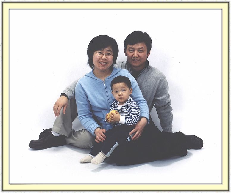Click for the original image