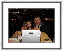 IMG_0009 * 2272 x 1704 * (1.26MB)