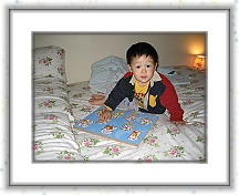 IMG_0070 * 2272 x 1704 * (1.5MB)
