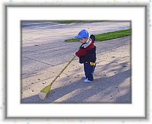 IMG_0143 * I am helping mom on the drive way! * I am helping mom on the drive way! * 2048 x 1536 * (2.24MB)