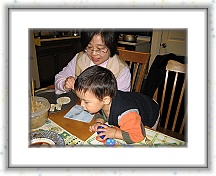 IMG_0151 * 2816 x 2112 * (2.65MB)