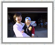 IMG_0165 * 2048 x 1536 * (1.44MB)