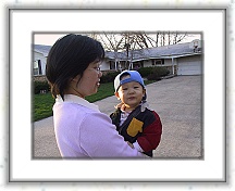 IMG_0193 * 2048 x 1536 * (1.77MB)