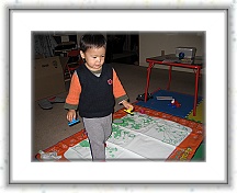 IMG_0208 * 2816 x 2112 * (2.4MB)