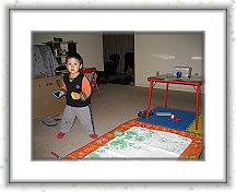 IMG_0215 * 2816 x 2112 * (2.35MB)