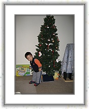 IMG_0217 * 2112 x 2816 * (2.54MB)