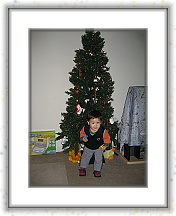 IMG_0219 * 2112 x 2816 * (2.52MB)
