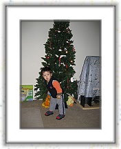IMG_0222 * 2112 x 2816 * (2.61MB)