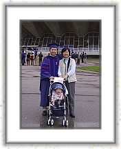 IMG_0546 * 1536 x 2048 * (2.01MB)