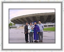 IMG_0559 * 2048 x 1536 * (1.67MB)