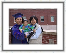 IMG_0579 * 2048 x 1536 * (1.59MB)