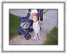 IMG_0963 * 2048 x 1536 * (1.99MB)