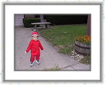IMG_1030 * 2048 x 1536 * (1.89MB)