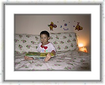 IMG_1274 * 1024 x 768 * (469KB)