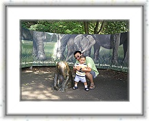 IMG_2293 * 2048 x 1536 * (1.73MB)
