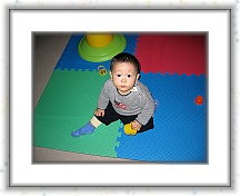 IMG_5420 * 2272 x 1704 * (2.27MB)