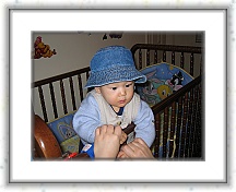 IMG_5437 * 2272 x 1704 * (1.39MB)
