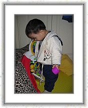 IMG_5518 * 1704 x 2272 * (1.47MB)