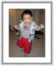 IMG_5692 * 1704 x 2272 * (1.76MB)