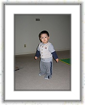 IMG_5746 * 1704 x 2272 * (1.45MB)