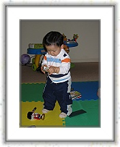 IMG_5773 * 1704 x 2272 * (1.57MB)
