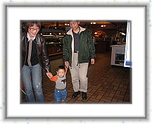 IMG_5793 * 2272 x 1704 * (1.63MB)