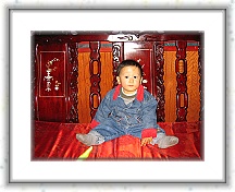 IMG_5795 * Chinatown Buffet * Chinatown Buffet * 2272 x 1704 * (2.05MB)