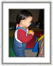IMG_5797 * 1704 x 2272 * (1.62MB)