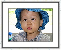 IMG_5946 * 2272 x 1704 * (1.52MB)
