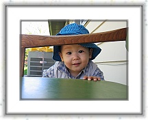 IMG_5947 * 2272 x 1704 * (1.33MB)