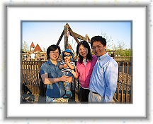 IMG_5970 * 2272 x 1704 * (1.67MB)
