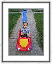IMG_6410 * 1704 x 2272 * (2.27MB)