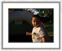 IMG_6438 * 2272 x 1704 * (1.22MB)