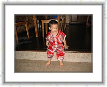 IMG_6520 * 2272 x 1704 * (1.69MB)