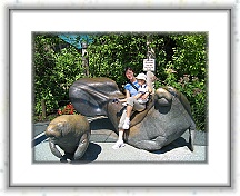 IMG_6582 * Columbus zoo * Columbus zoo * 2272 x 1704 * (2.71MB)