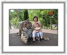 IMG_6603 * 2272 x 1704 * (2.72MB)