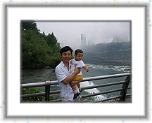 IMG_6681 * Niagara falls * Niagara falls * 2272 x 1704 * (1.5MB)