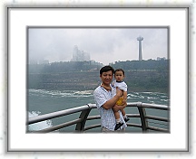 IMG_6683 * 2272 x 1704 * (1.33MB)