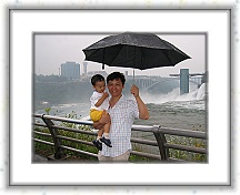 IMG_6690 * 2272 x 1704 * (1.52MB)